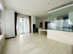 skyline-@-orchard-boulevard photo thumbnail #14